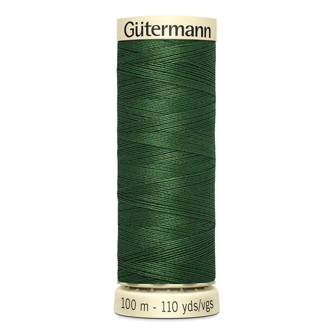 Adelphi Voyage Green Liberty Silk C.D.C