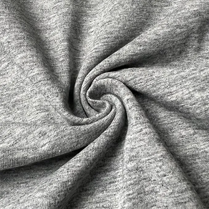 Graphic Tee - #9001049LG - Someone Amazing - Light Grey