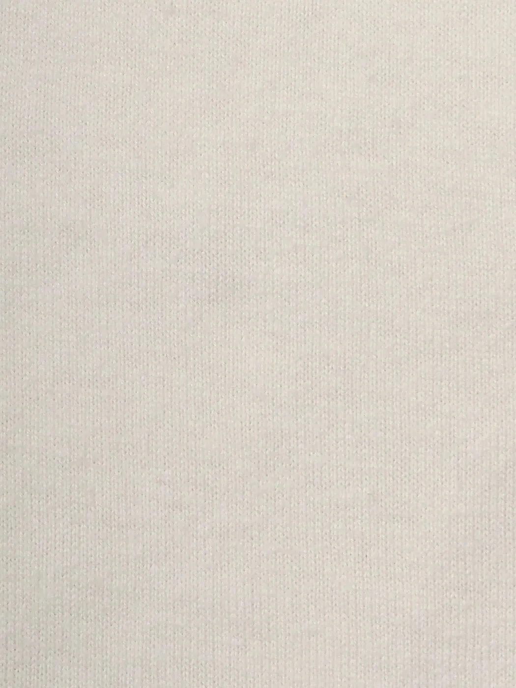 Hemp & Tencel Mid-Weight Jersey Fabric  ( KJ17838, 5 colors )