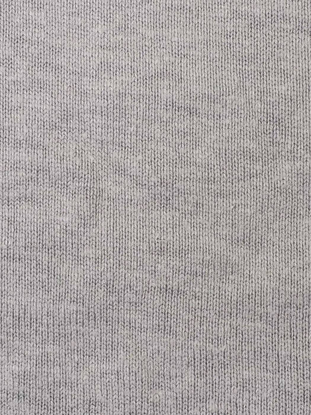 Hemp & Tencel Mid-Weight Jersey Fabric  ( KJ17838, 5 colors )
