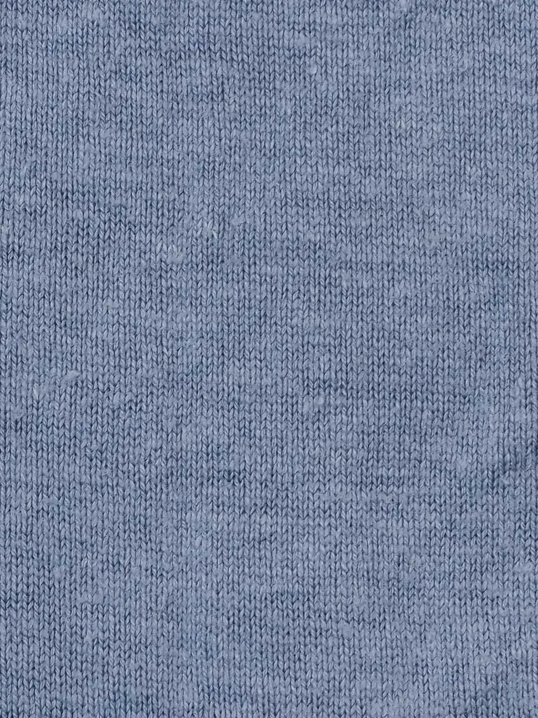 Hemp & Tencel Mid-Weight Jersey Fabric  ( KJ17838, 5 colors )