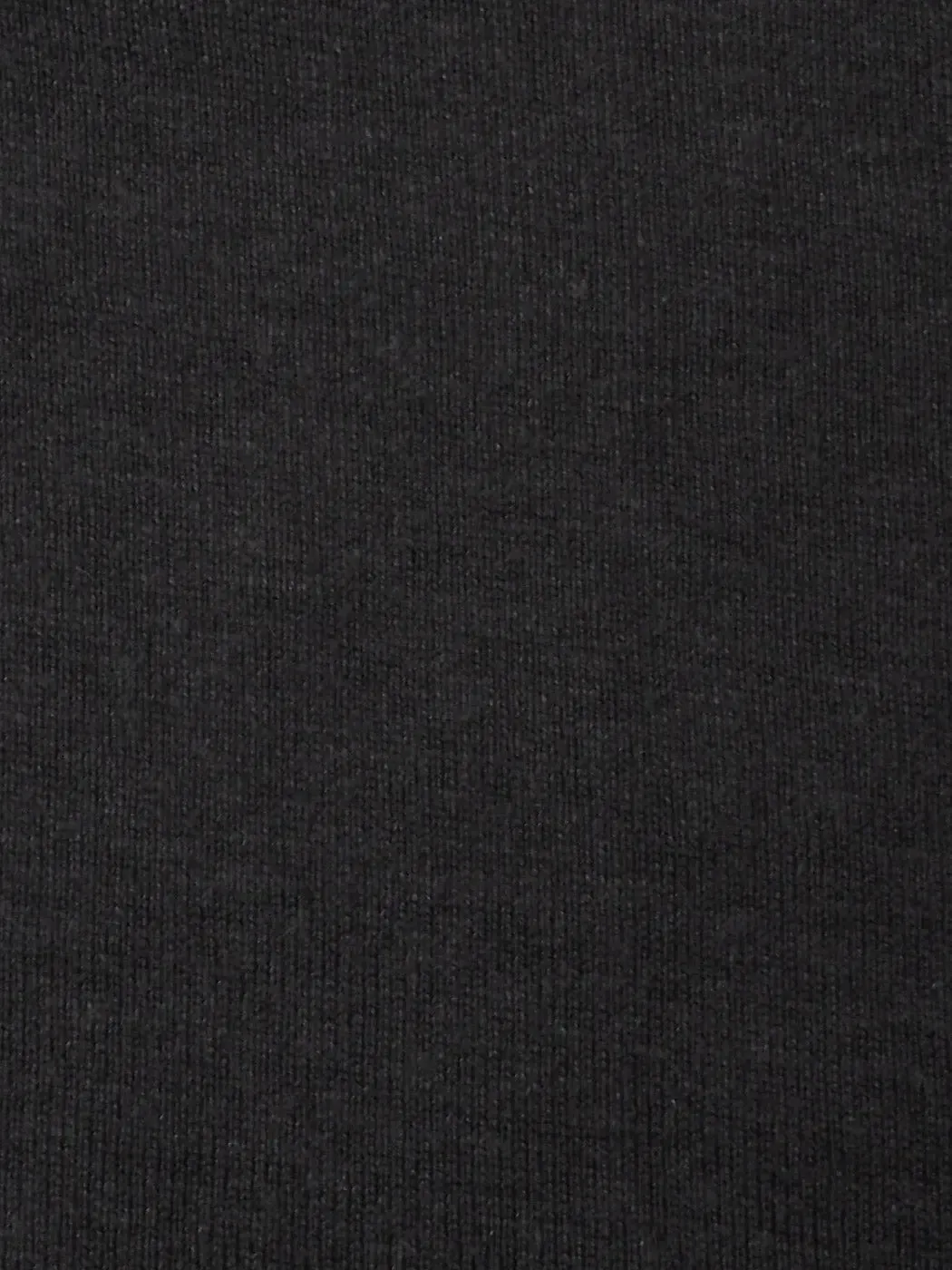Hemp & Tencel Mid-Weight Jersey Fabric  ( KJ17838, 5 colors )